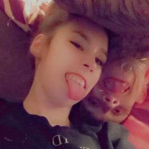 Meet your Posher, Destiny